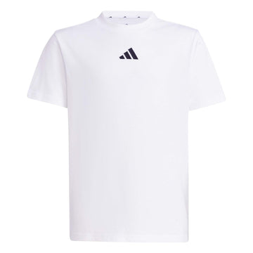 Essentials T-Shirt Kids