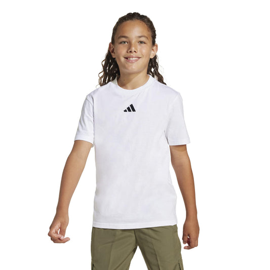 Essentials T-Shirt Kids