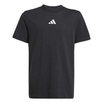 Essentials T-Shirt Kids