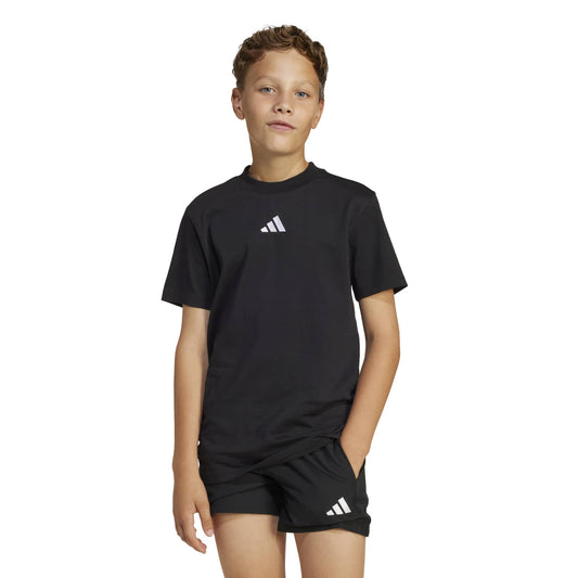 Essentials T-Shirt Kids