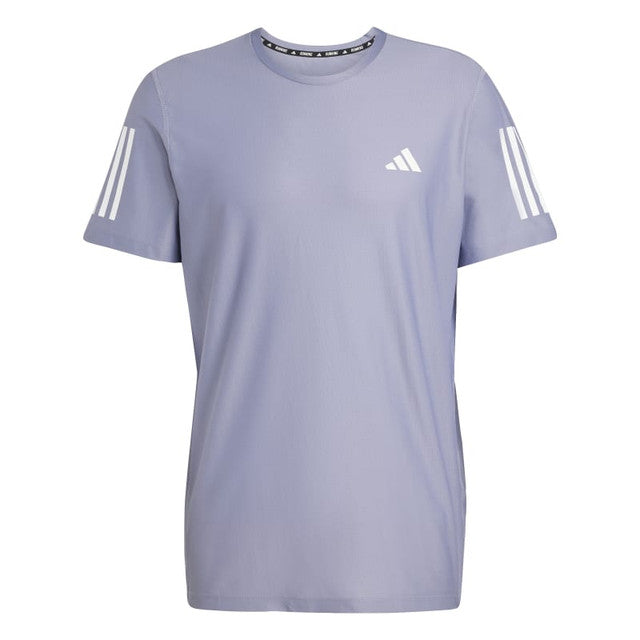 OTR B TEE