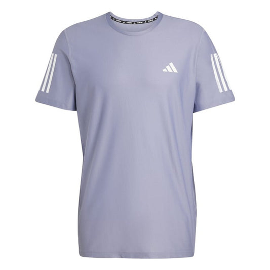 OTR B TEE