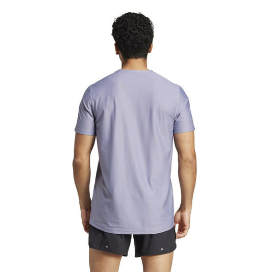 OTR B TEE
