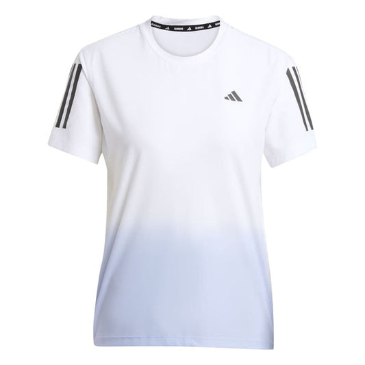 OTR B CB TEE W