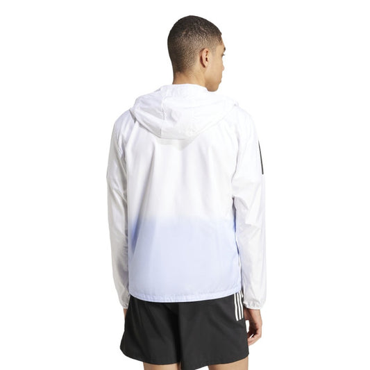 OTR B CB JKT M