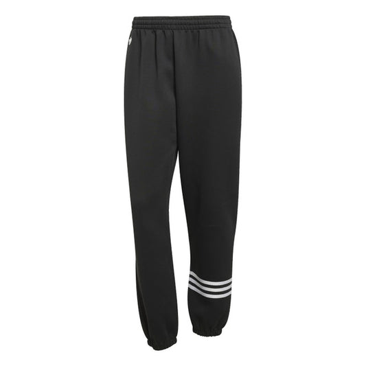 NC PANTS