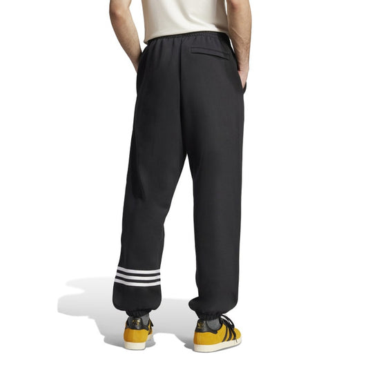 NC PANTS