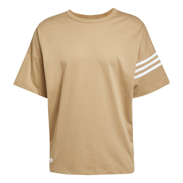 NEU C TEE