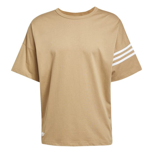 NEU C TEE