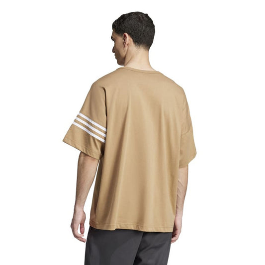 NEU C TEE