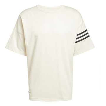 NEU C TEE