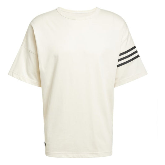 NEU C TEE