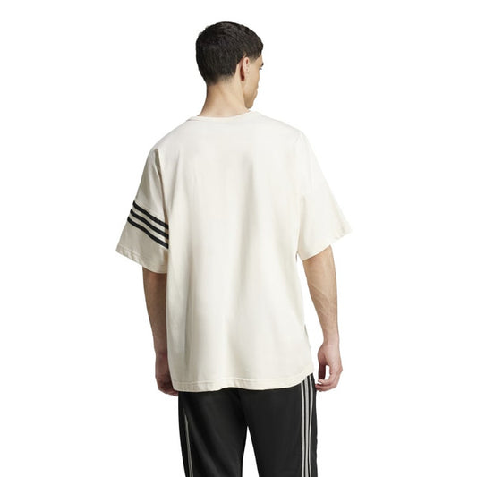 NEU C TEE