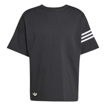 NEU C TEE
