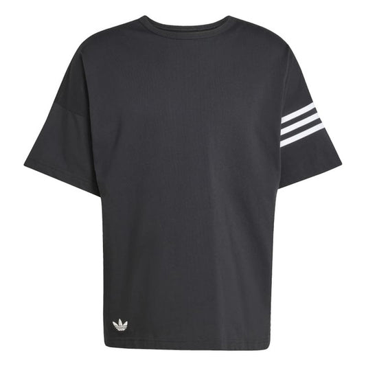NEU C TEE