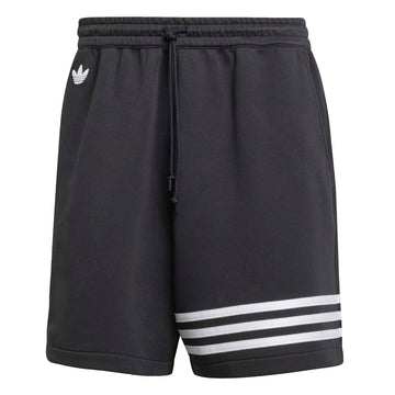 Neuclassics Shorts