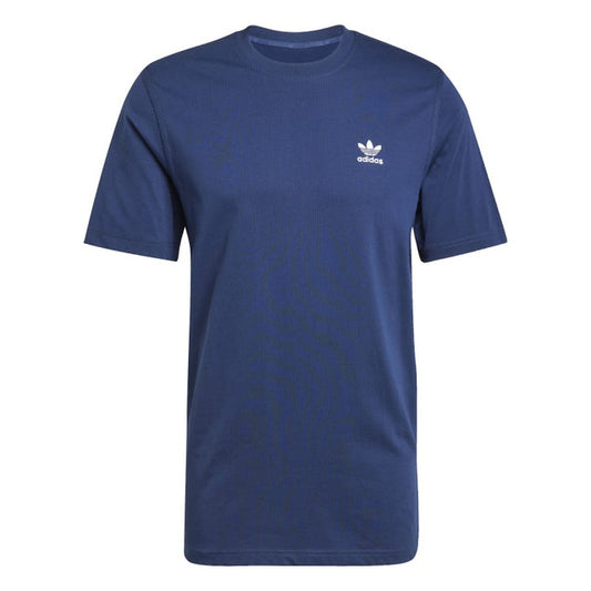 TREFOIL ESS TEE