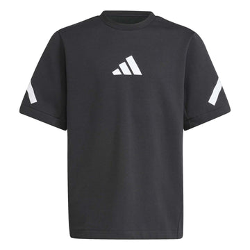 adidas Z.N.E. T-Shirt Kids