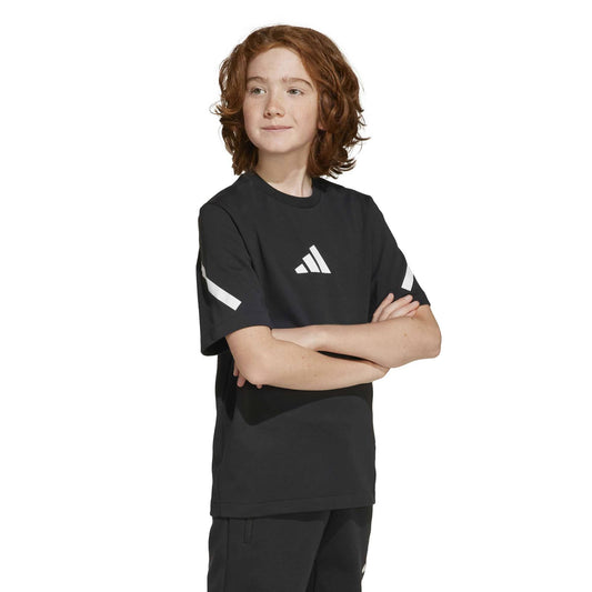 adidas Z.N.E. T-Shirt Kids