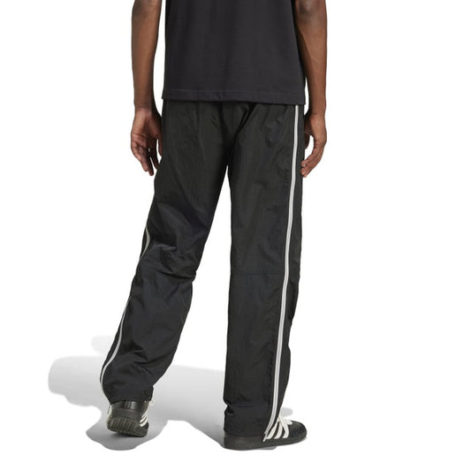 SIDE MESH PT