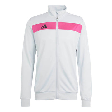 Tiro 25 Essentials Track Suit