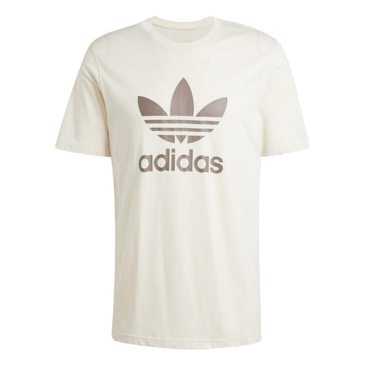 TREFOIL T-SHIRT