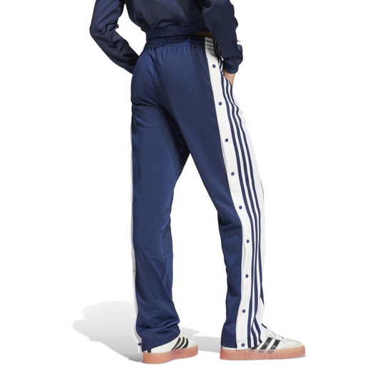 ADIBREAK PT