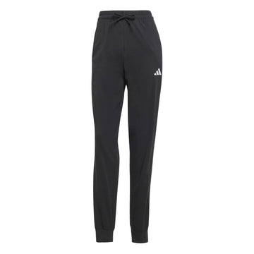 Essentials 3-Stripes Jogger Joggers