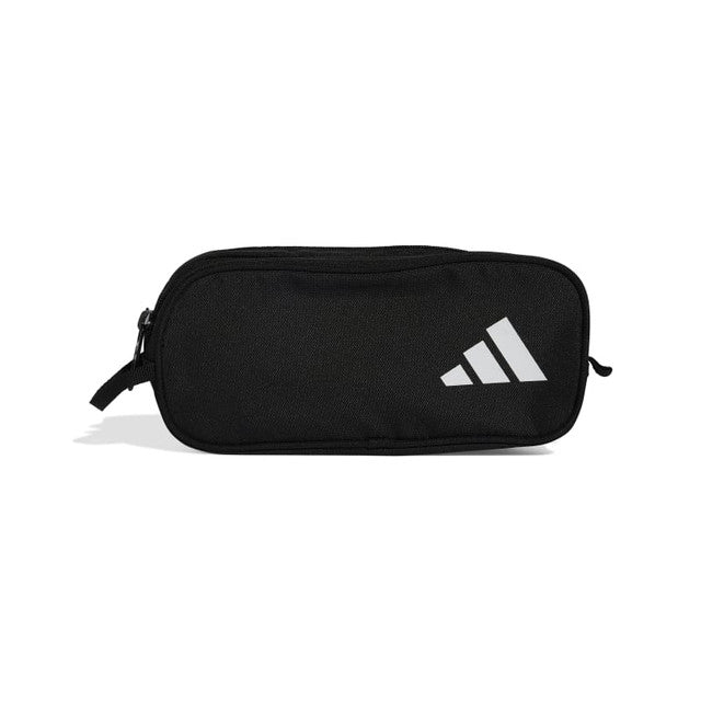 PENCIL CASE 2ZP