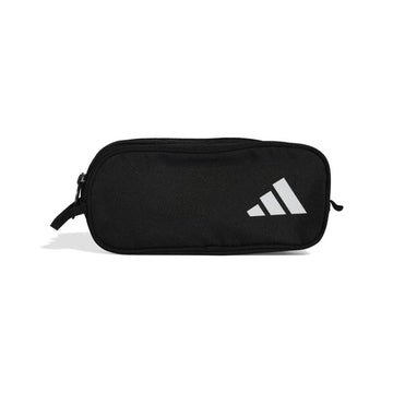 PENCIL CASE 2ZP
