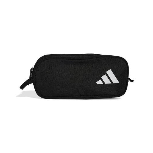 PENCIL CASE 2ZP