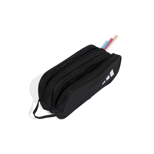 PENCIL CASE 2ZP