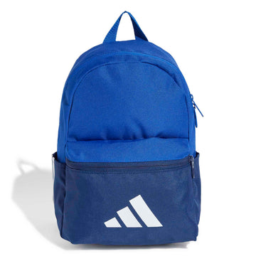 Logo Backpack Kids