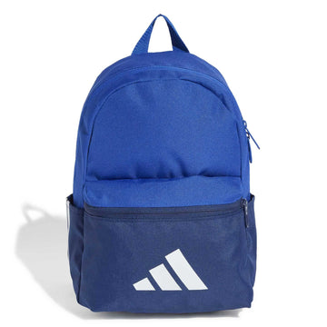 Logo Backpack Kids
