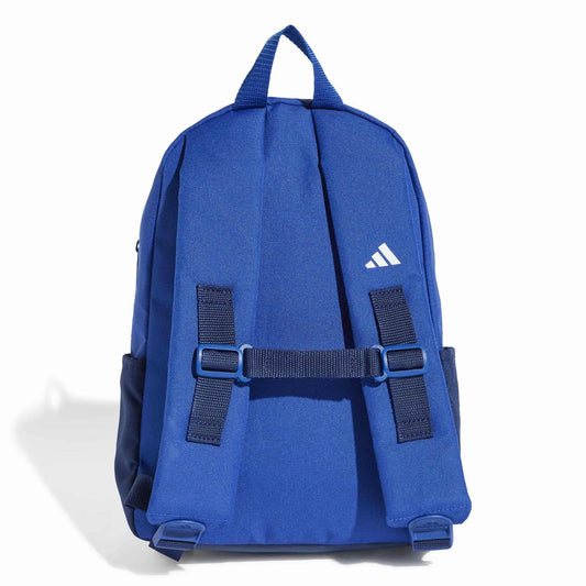 Logo Backpack Kids
