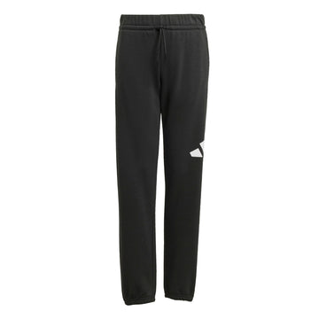 Essentials Joggers Kids