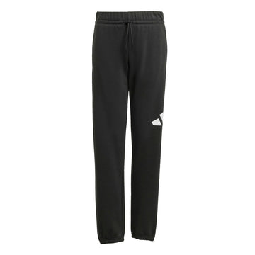 Essentials Joggers Kids