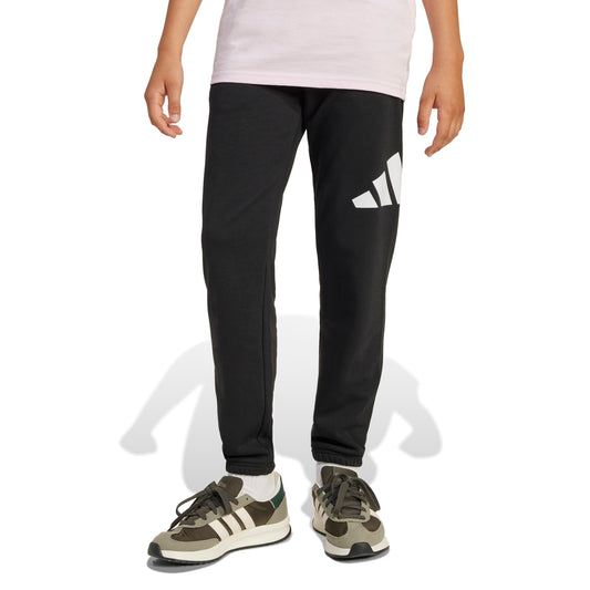 Essentials Joggers Kids