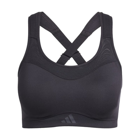 TLRDIM HS BRA