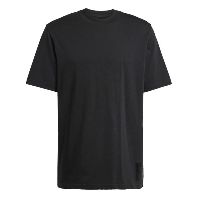 LABEL GFX TEE