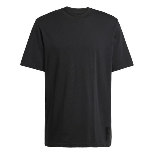 LABEL GFX TEE
