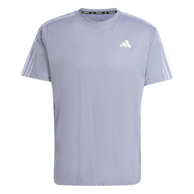 OTR E 3S TEE