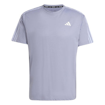 OTR E 3S TEE