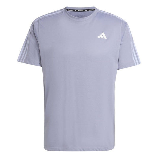 OTR E 3S TEE