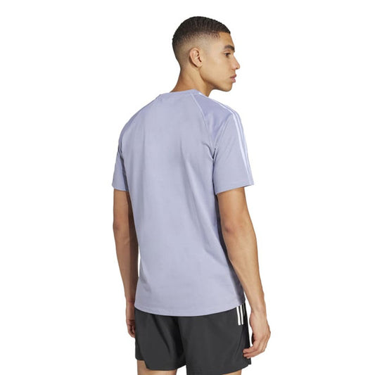 OTR E 3S TEE