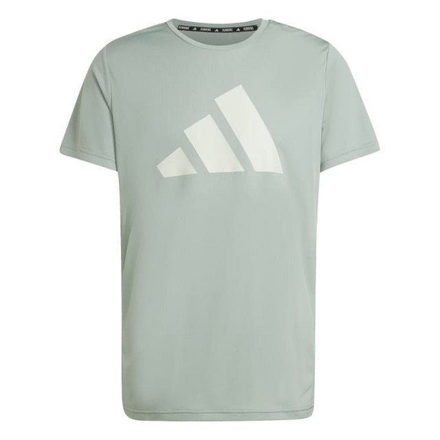RUN IT TEE