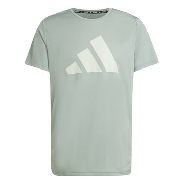 RUN IT TEE
