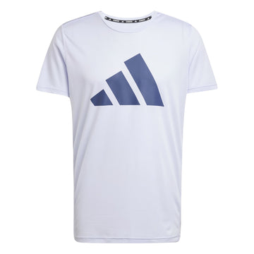 Run It T-Shirt
