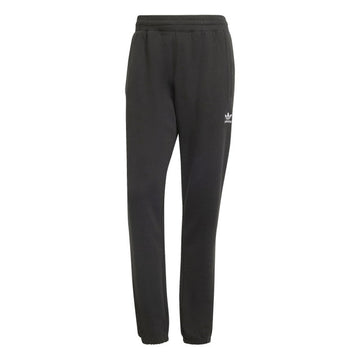 ESS PANTS FT