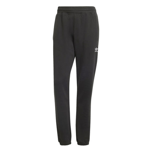 ESS PANTS FT